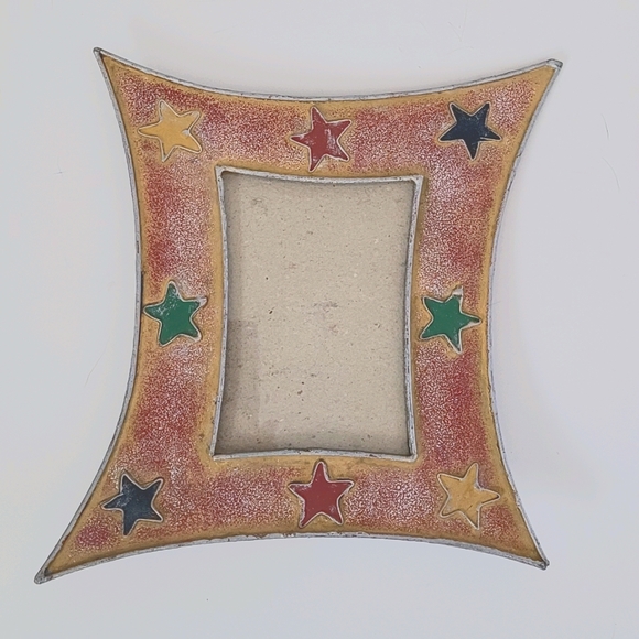 2 pack frames - Picture 5 of 5